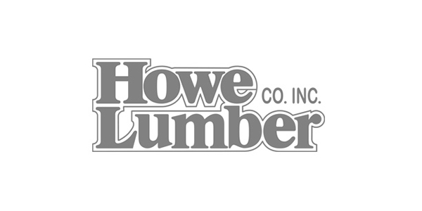 Howe Lumber